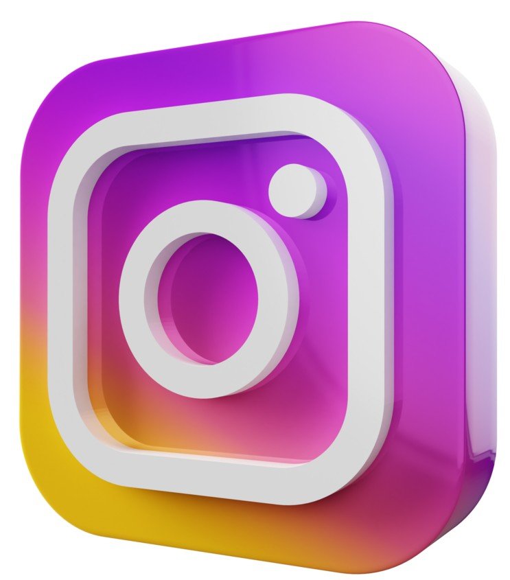 insta Casa do Confeiteiro